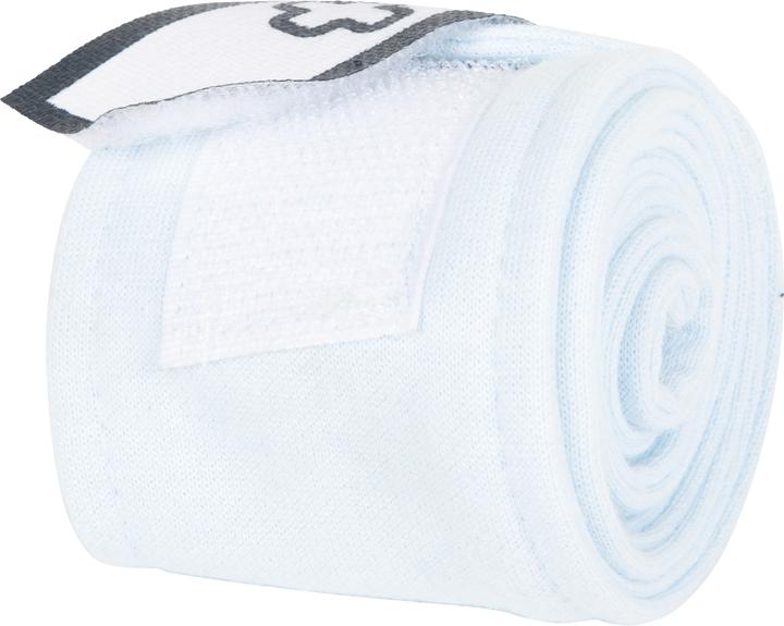 Actual product image small foot Doctor Play Set