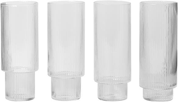 Ondulazione (0.30 l, 4 x)