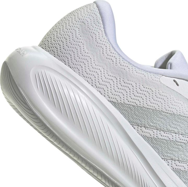 Produktbild Adidas Response Runner 2 - ftwwht/silvmt/halsil (38 2/3)