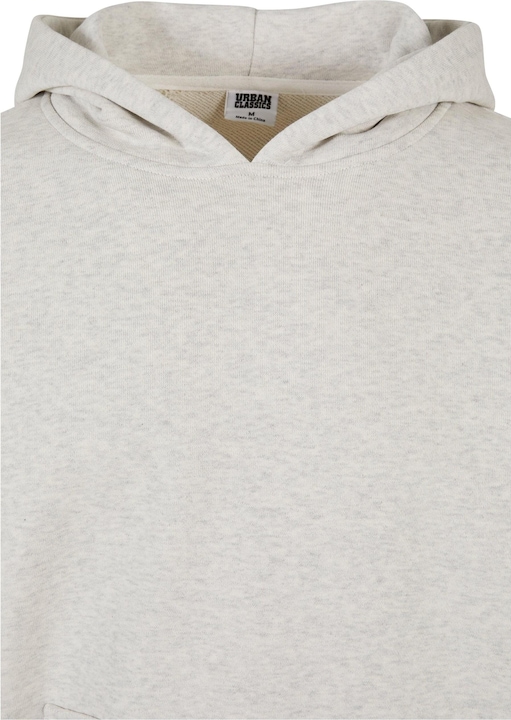 Image du produit Urban Classics Ultra Heavy Hoody (5XL)