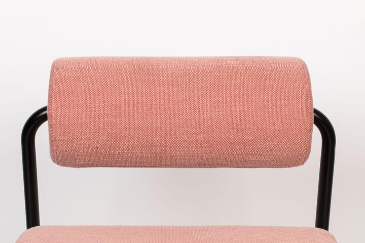 Produktbild Zuiver Lekima