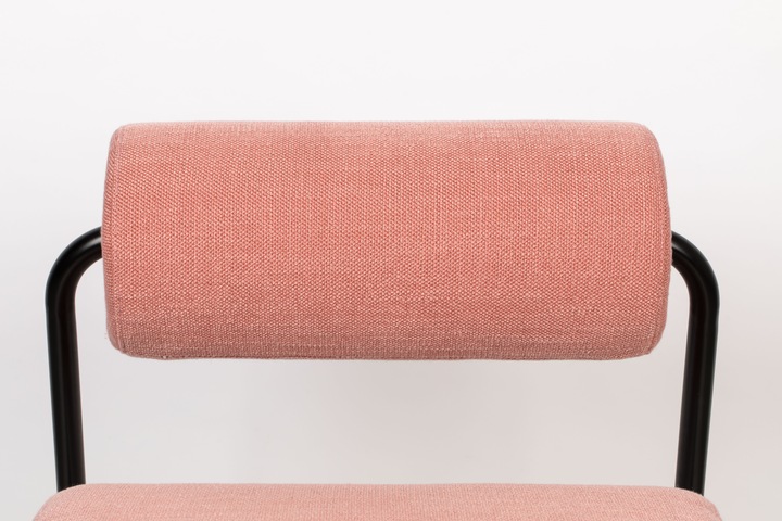 Actual product image Zuiver Lekima