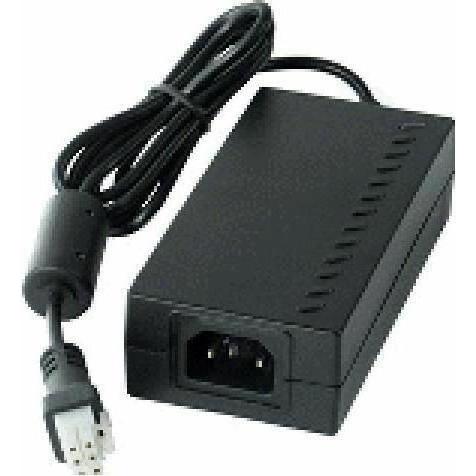 Datalogic Adapter, Power Plug, Australia, Barcode-Scanner Zubehör