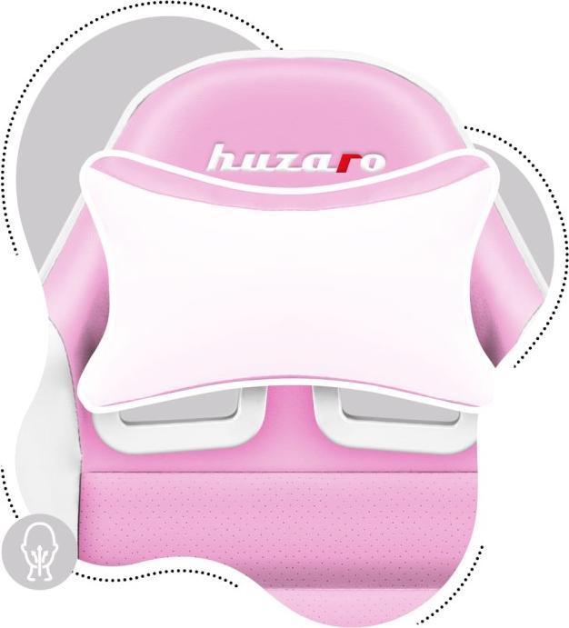 Produktbild Huzaro Ranger 6.0