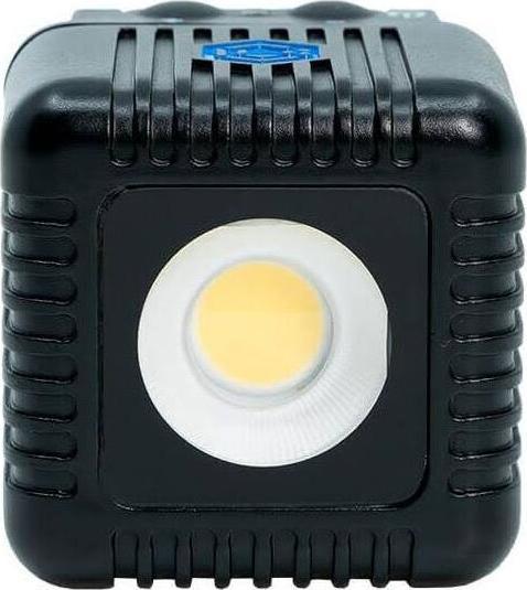 Produktbild Lume Cube 2.0 (Videoleuchte)