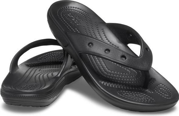 Immagine prodotto Crocs Flip classico (41, 41.5, 42, 41 1/3)