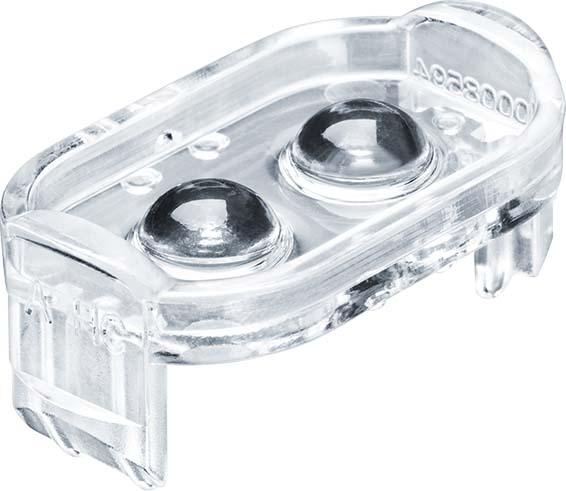 Zumtobel Linsen 22170335