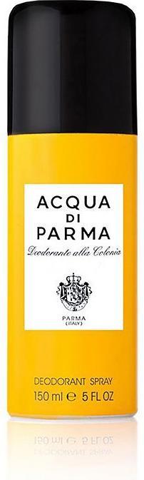 Actual product image Acqua Di Parma Colonia (Spray, 150 ml)