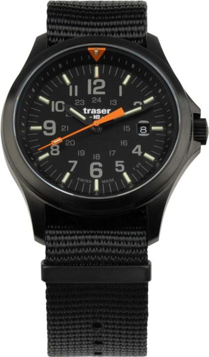 Immagine prodotto Traser 111066 (Fatto in Svizzera)