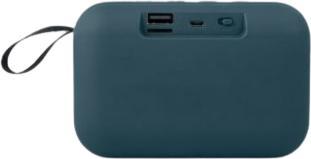 Produktbild Muse M-308 BT