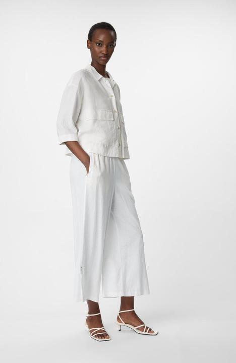 Actual product image Comma Identity Blazer (46)