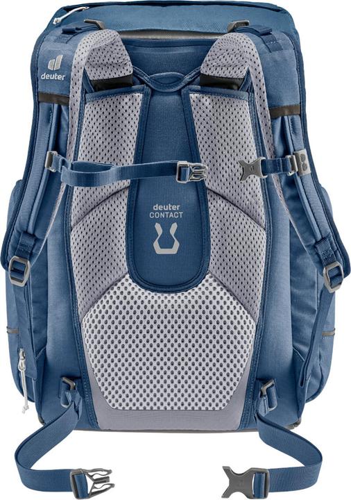 Produktbild Deuter Schulrucksack Scula (44 l)