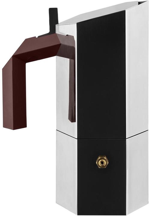 Alessi Menhir (3 Tassen)