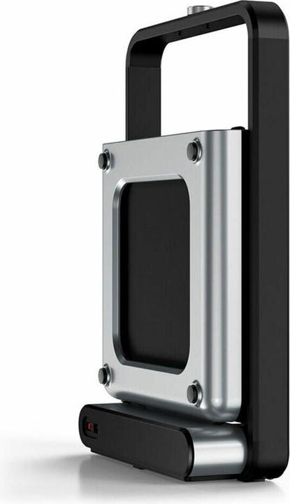 Actual product image KingSmith WalkingPad TRX21F