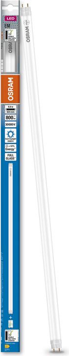 Immagine prodotto Osram Led Tube T8 Em (G13, 6.60 W, 800 lm, 1 x, E)