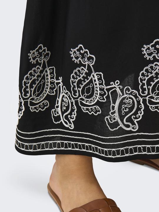 Image du produit JdY JDYRISSO Rock Rock (L)