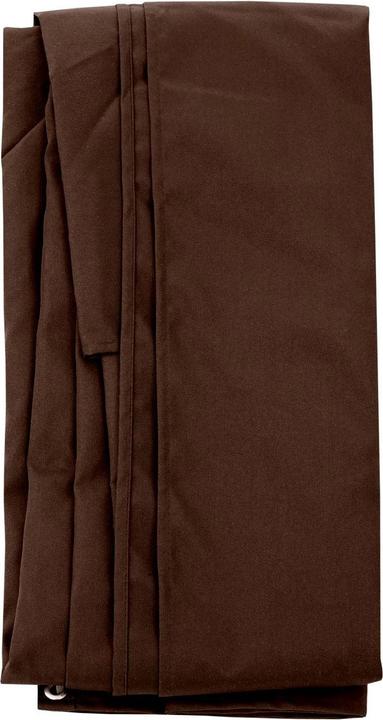 Actual product image MCW A96-E-A (2.95 m)