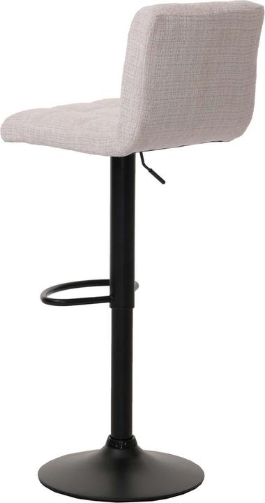 Produktbild MCW G87-Ch