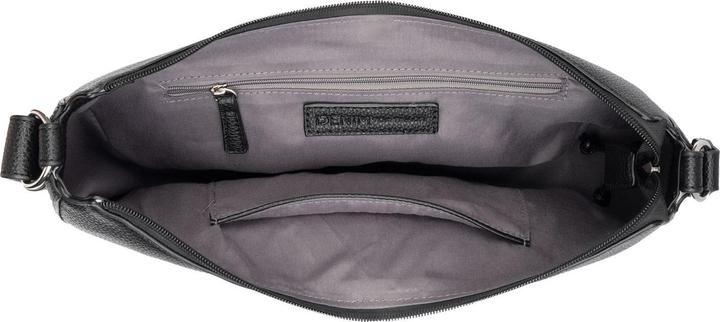 Immagine prodotto Tom Tailor Neda Umhängetasche 36 cm