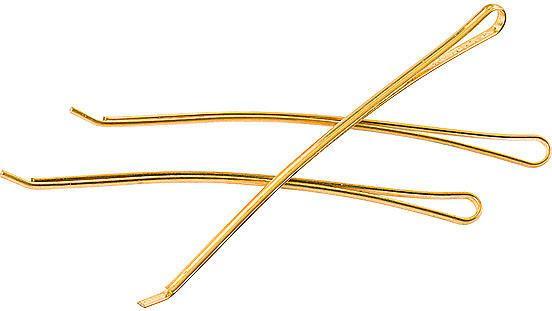 Image du produit Basler épingles (12 pcs)