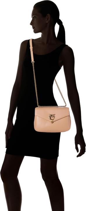 Immagine prodotto Pinko Cupido Messenger Classic VITEL