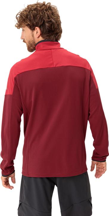 Immagine prodotto Vaude Elope II (XL)