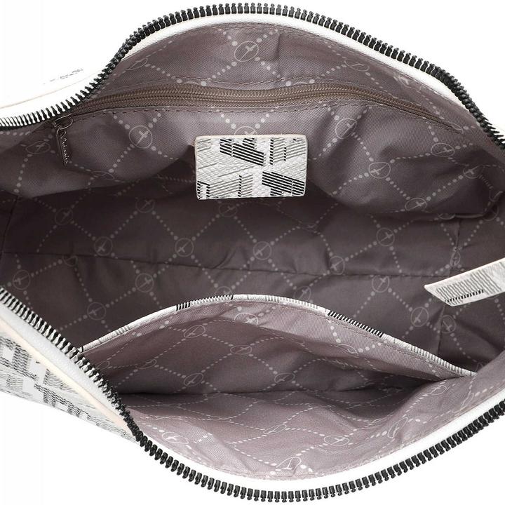 Immagine prodotto Tamaris Adriane Schultertasche 29 cm