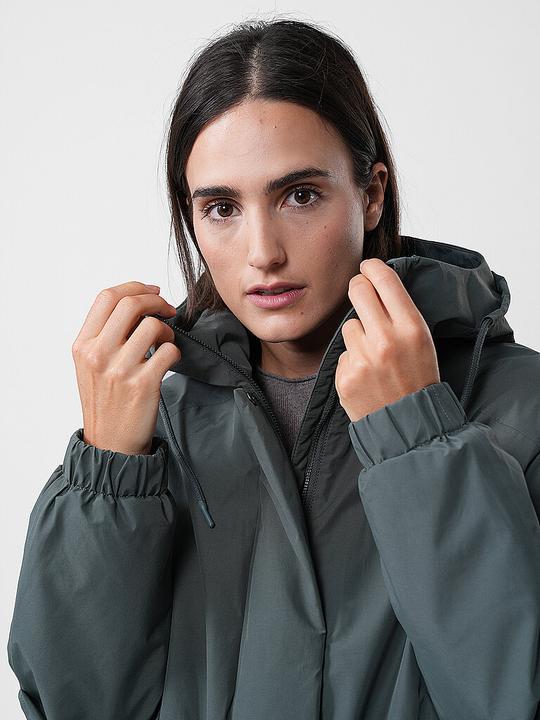 Produktbild Langer Chen Killeen (M)