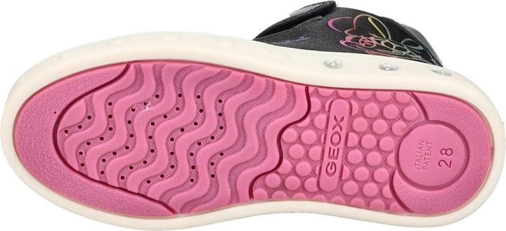 Immagine prodotto Geox Sneaker (35)