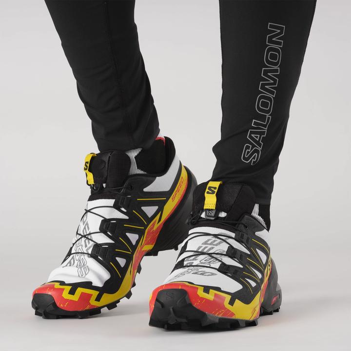 Immagine prodotto Salomon Speedcross 6 - 54383 (44)