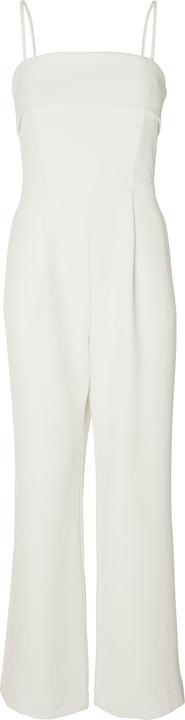 Actual product image Selected Femme Sleeveless jumpsuit (44)