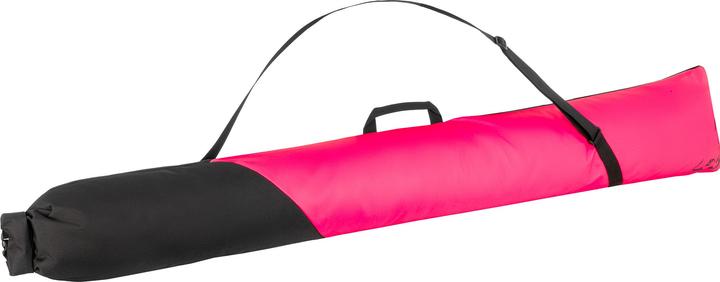 Produktbild Dynafit Skitasche (190 cm)