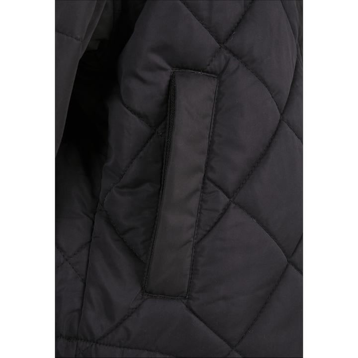 Immagine prodotto Urban Classics Giacca a cuscino oversize Diamond Quilt da donna