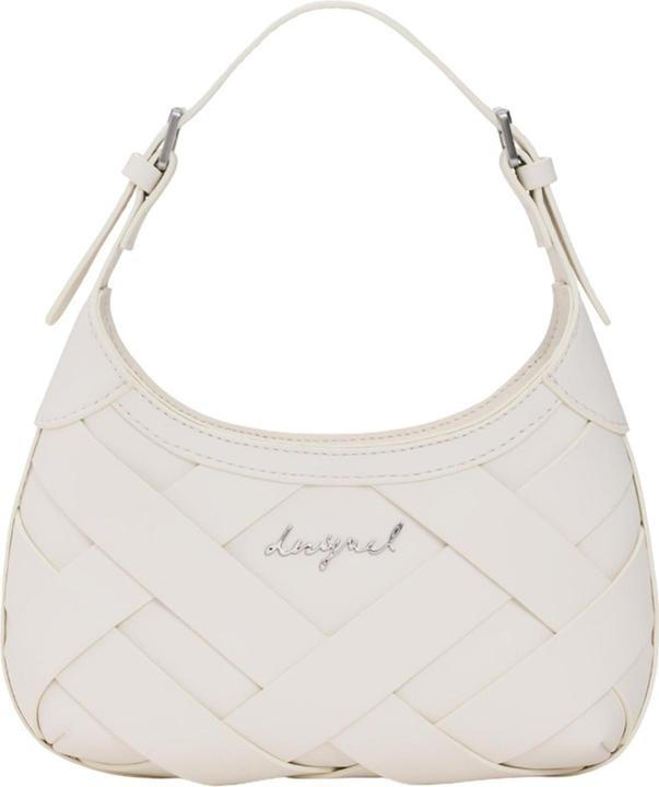Immagine prodotto Desigual Cromo Haiti Mini Hand Bag