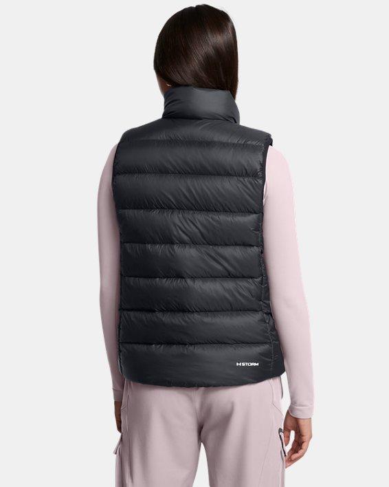 Produktbild Under Armour Legend Down Vest (XS)