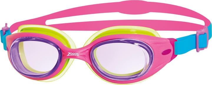 Actual product image Zoggs Little Sonic Air (One size)