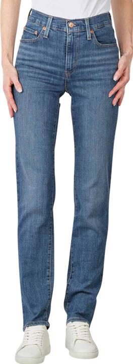 Actual product image Levis 10018285 (W32/L32)