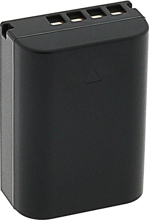 Image du produit Patona Batterie Protect Olympus BLX-1 OM-1 (Batterie)