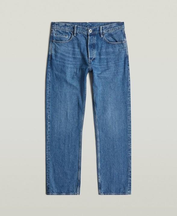 Produktbild G-Star Dakota (34)