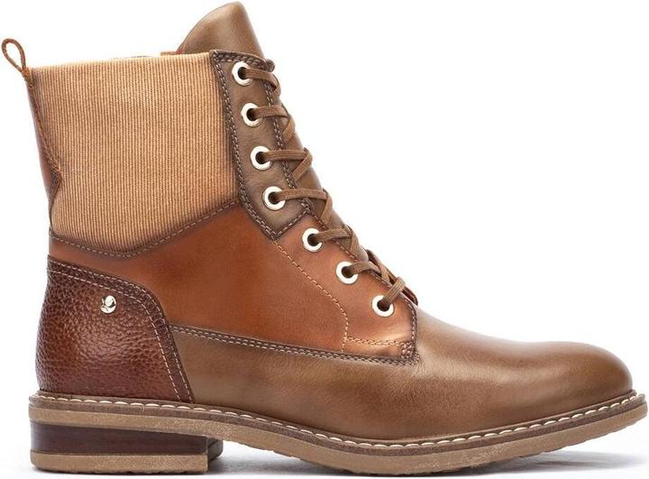 Actual product image Pikolinos Aldaya (36)