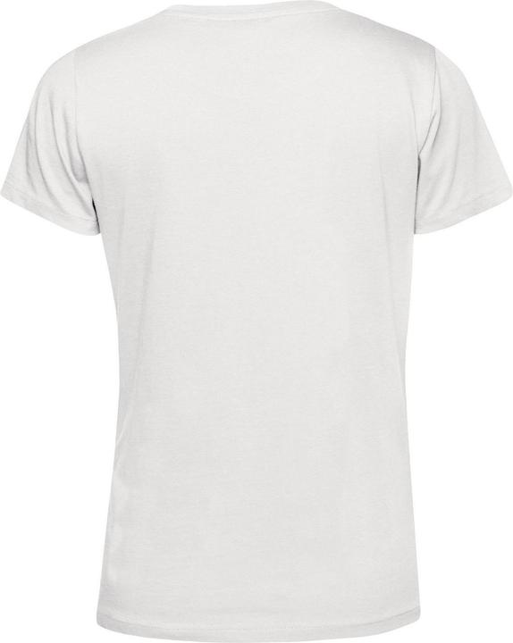 Actual product image B&C Womens/Ladies Inspire E150 T-Shirt