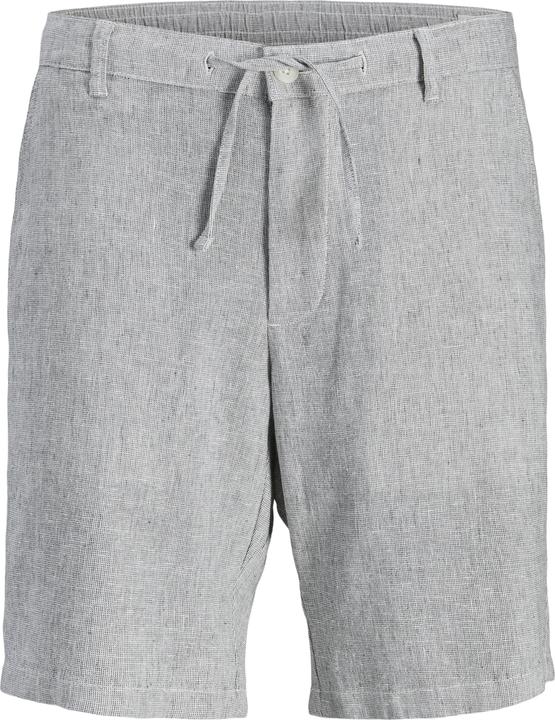 Actual product image Jack & Jones Tapered Fit Shorts Shorts (M)