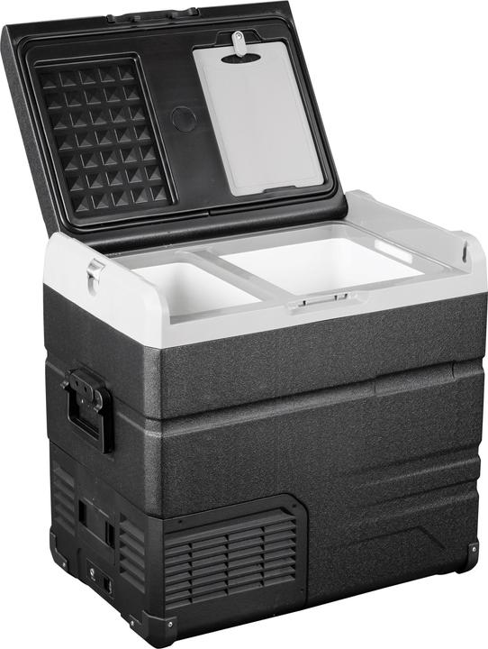 Produktbild Alpicool TW45 (45 l)