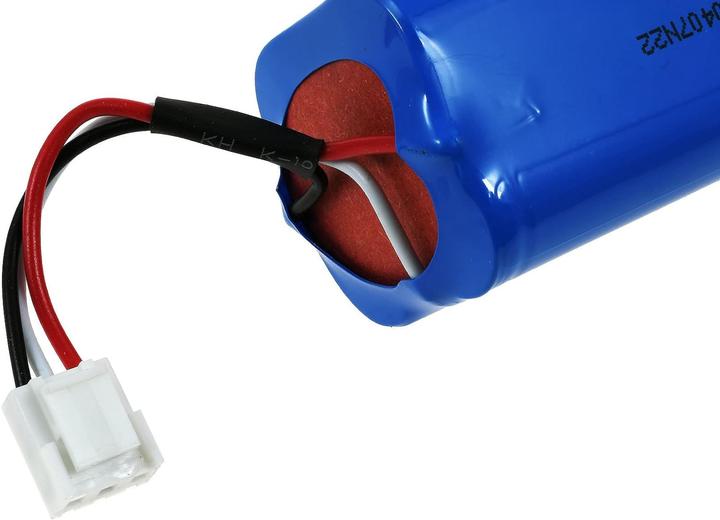 Image du produit Ryobi Batterie