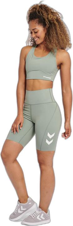 Produktbild hummel Mt Grace Sports Bra (XS)
