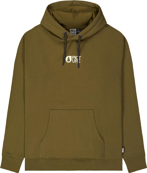 Produktbild Picture Idey (L)