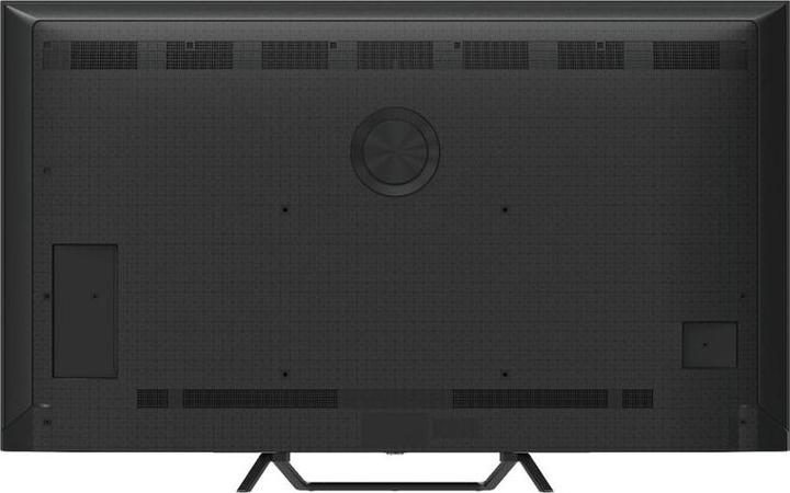 Immagine prodotto Panasonic TV-65W95BEG Ultra HD HDR Mini LED-TV 65 (164cm) FOS (65", LCD, 4K, 2025)