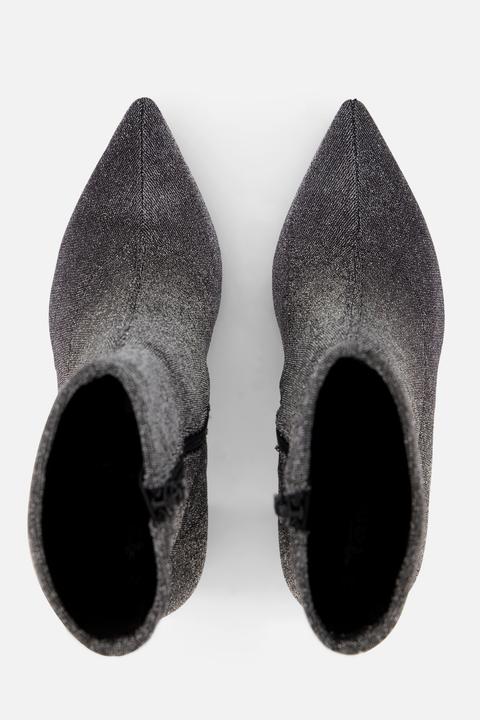 Image du produit Tamaris Bottines (40)