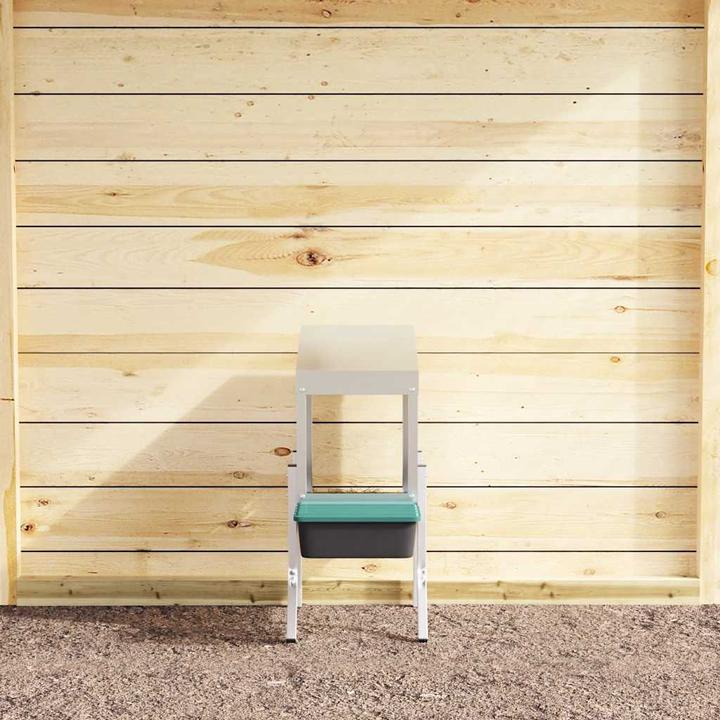 Produktbild vidaXL Radmila