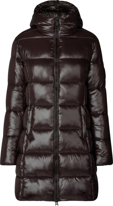 Produktbild Save the Duck Ines